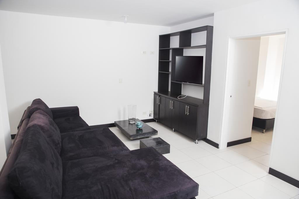 Apartamento Palmar De Laureles By Nomad Guru