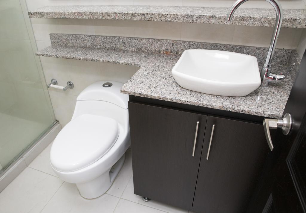 Palmar De Laureles By Nomad Guru Apartamento *