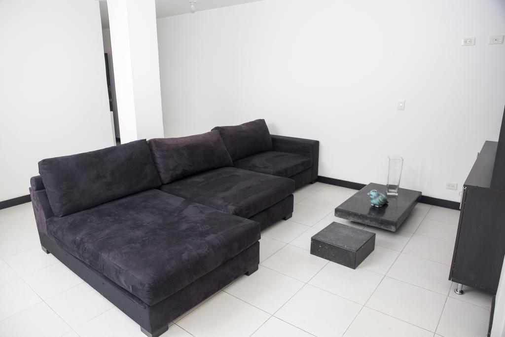 Palmar De Laureles By Nomad Guru