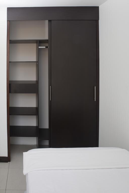Palmar De Laureles By Nomad Guru Apartamento *