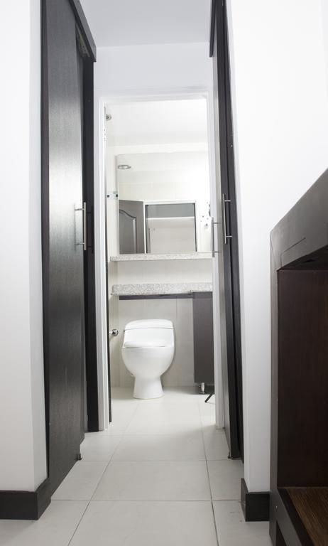 Apartamento Palmar De Laureles By Nomad Guru *