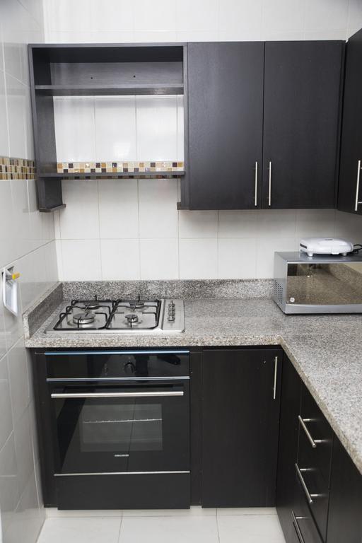 Palmar De Laureles By Nomad Guru Apartamento