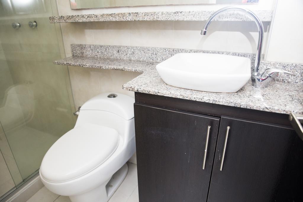 Apartamento Palmar De Laureles By Nomad Guru *