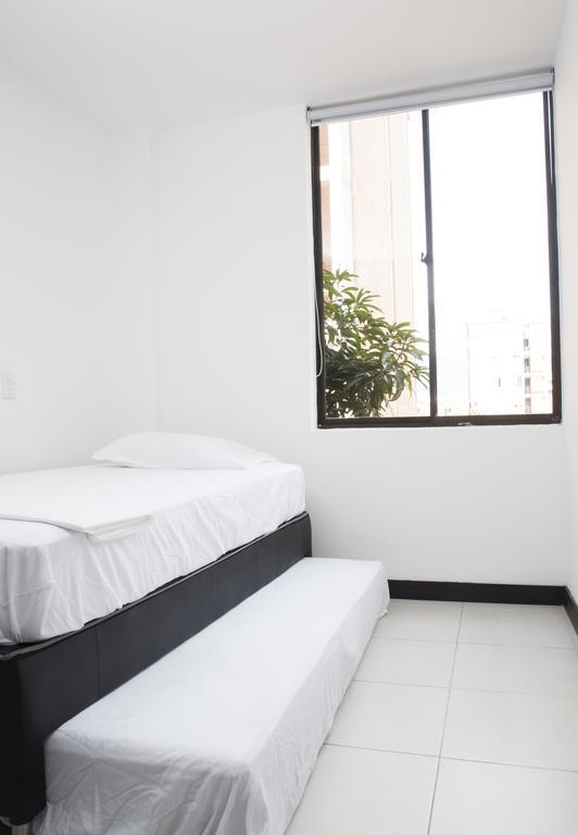 Apartamento Palmar De Laureles By Nomad Guru