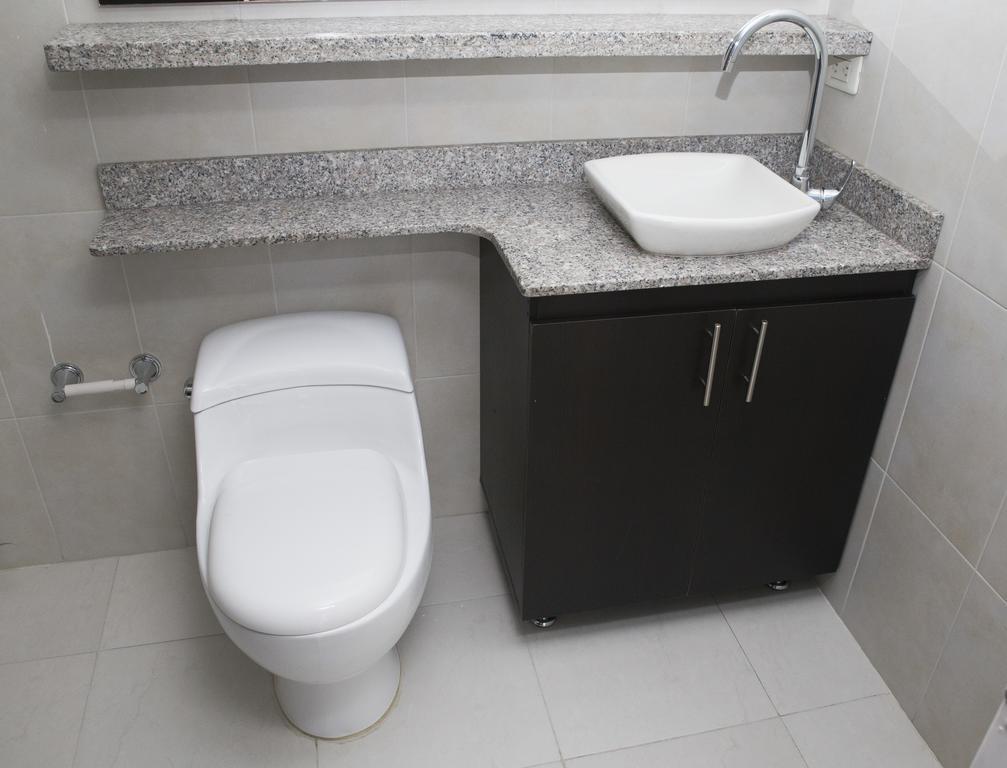 Palmar De Laureles By Nomad Guru Apartamento *