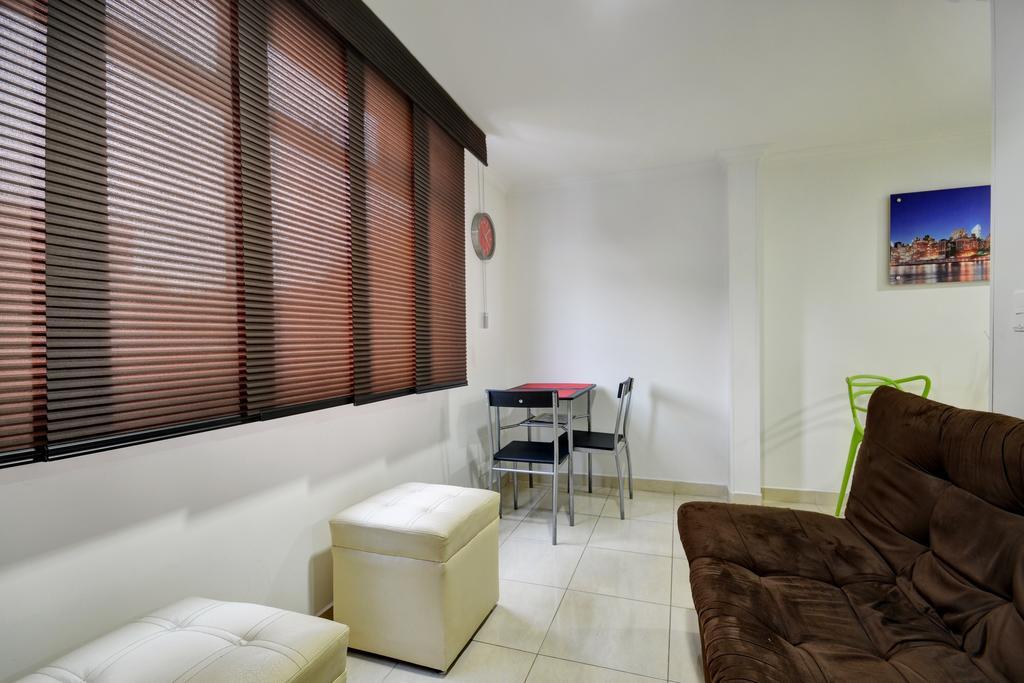 Apartamento Laureles De La 70 Medellín