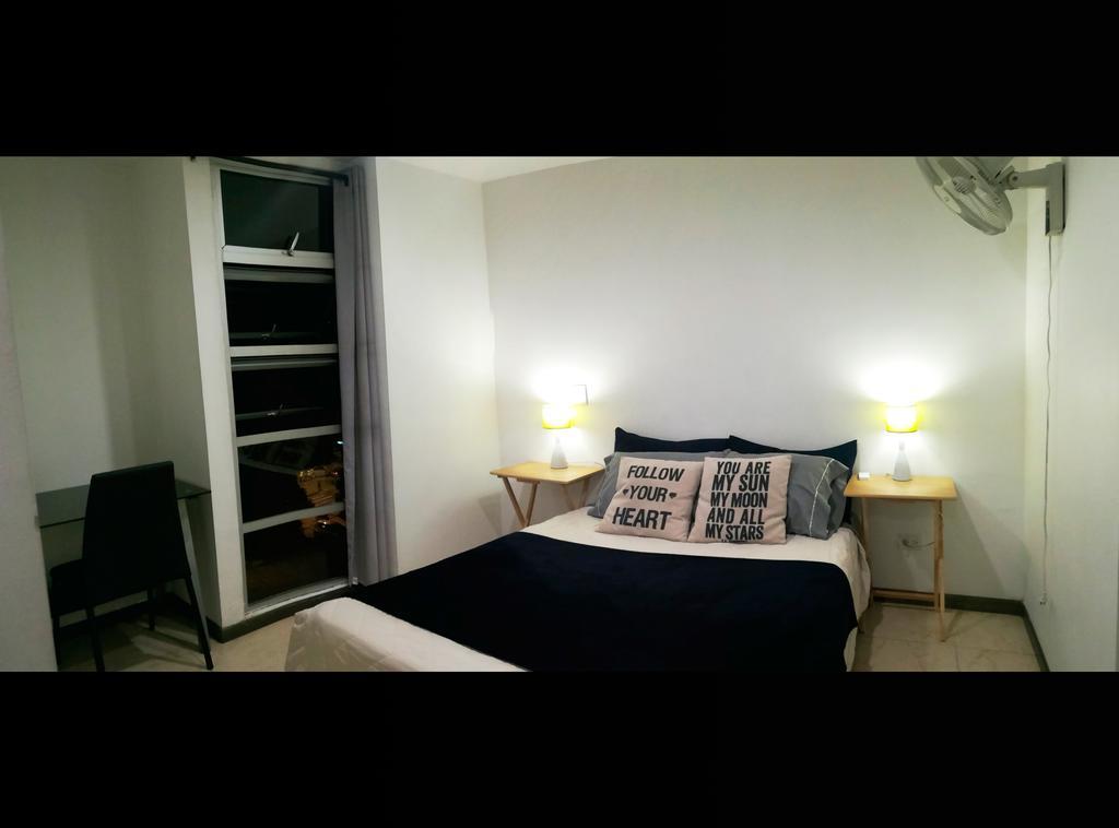Gardenia * Medellín