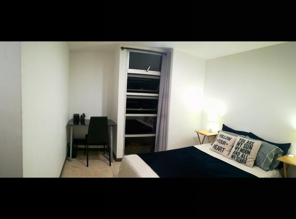 Gardenia Apartamento