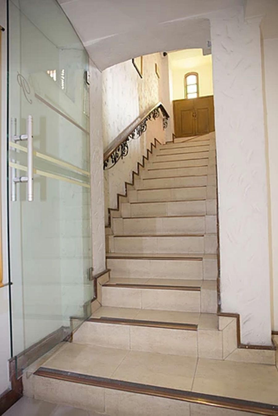 Hotel Ayenda 1223 Porton De La 10 Medellín
