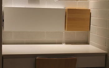 Terra Biohotel Hotel 4*