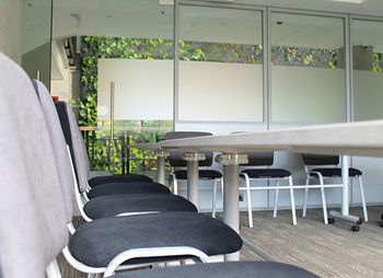 Terra Biohotel 4*