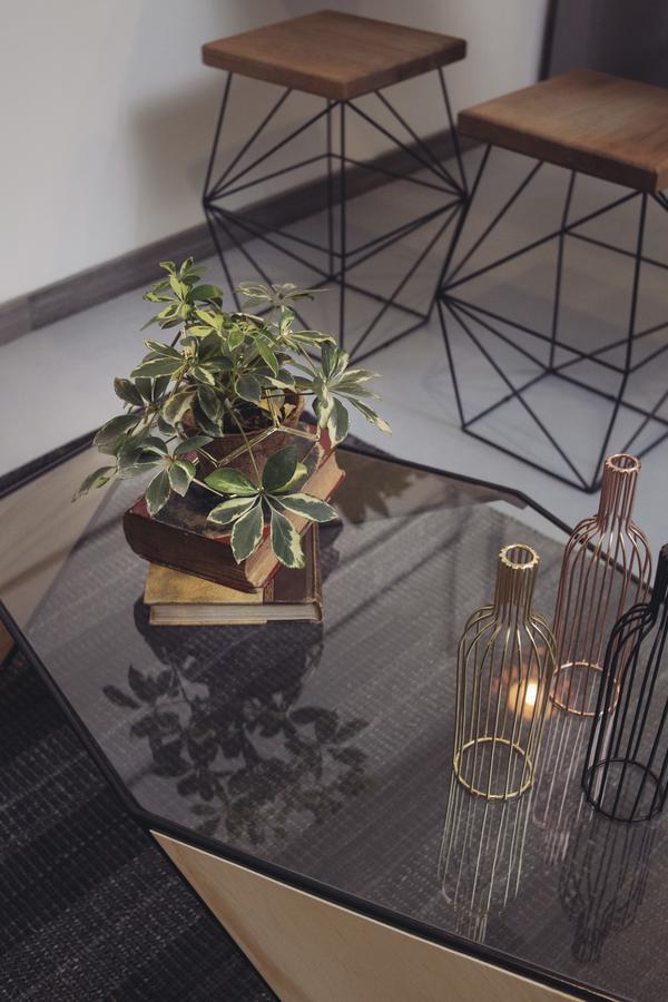 Apartamento Lleras Verde Azul * Medellín