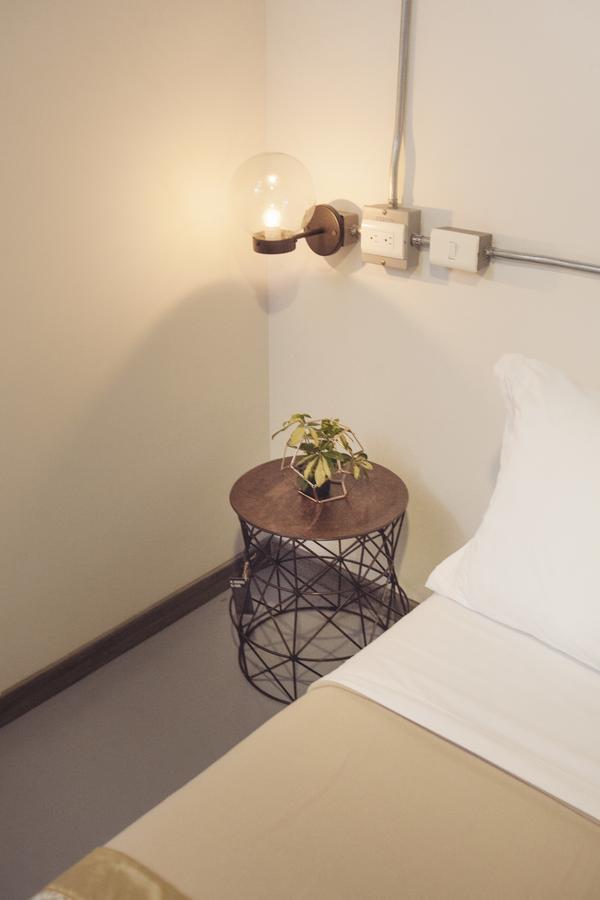 Apartamento Apartamento Lleras Verde Azul