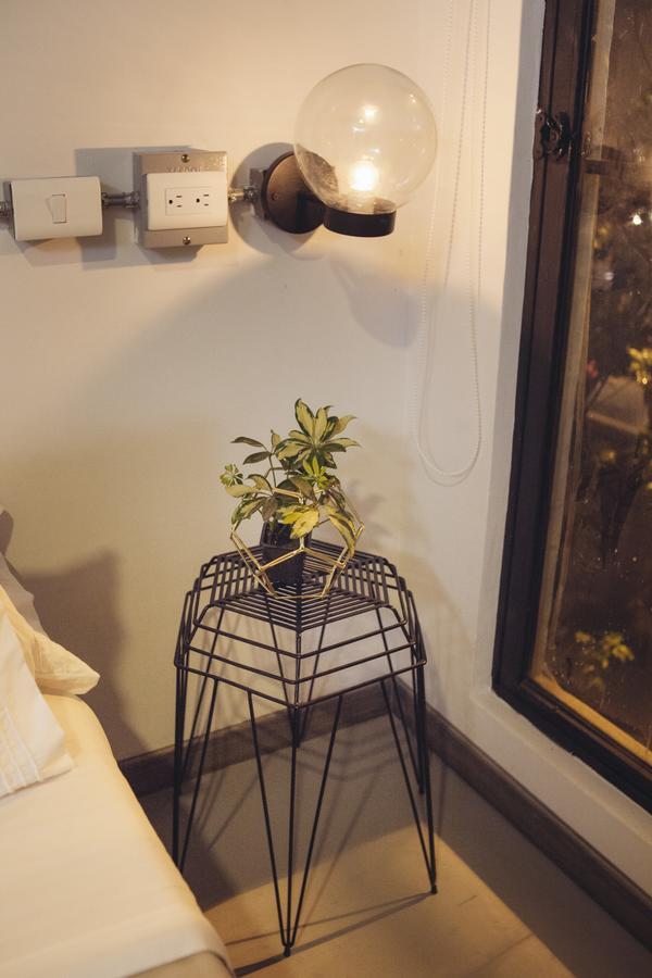 Apartamento Lleras Verde Azul Apartamento Medellín