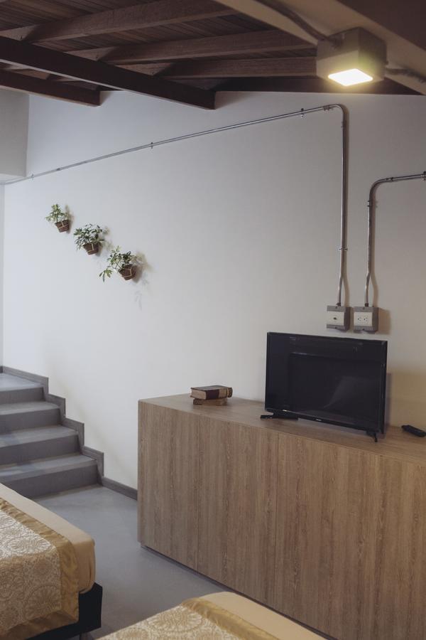 Apartamento Apartamento Lleras Verde Azul Medellín