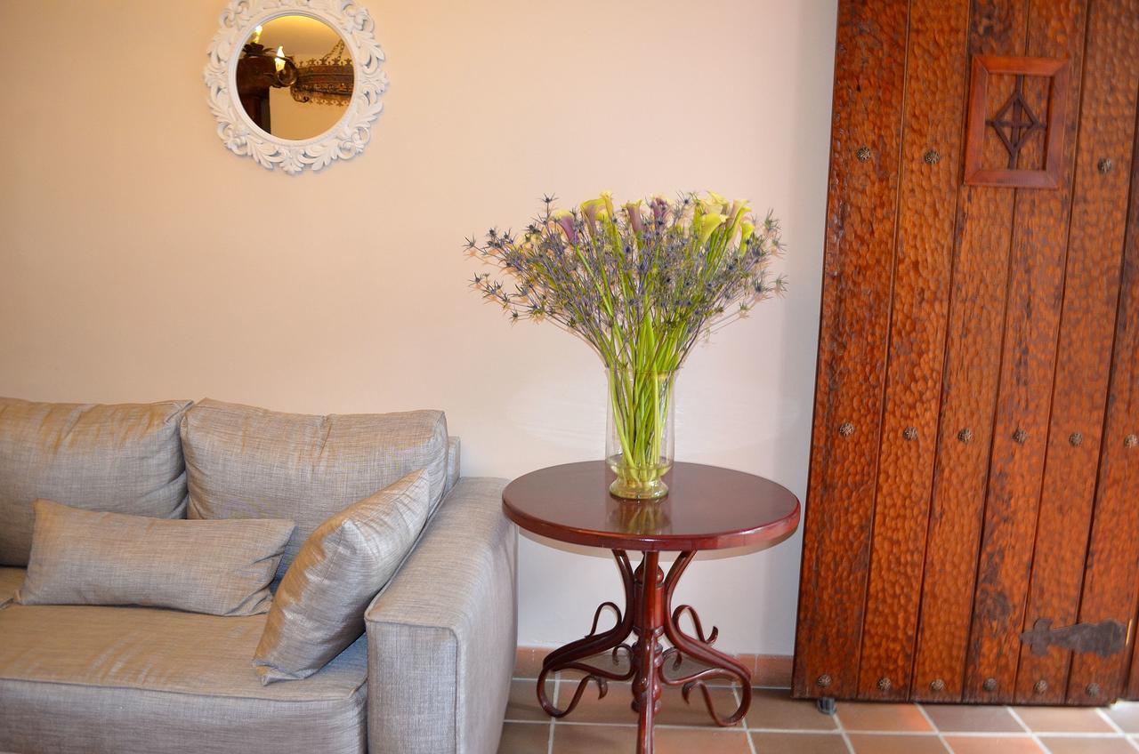 Casa La Fleur Hotel Medellín