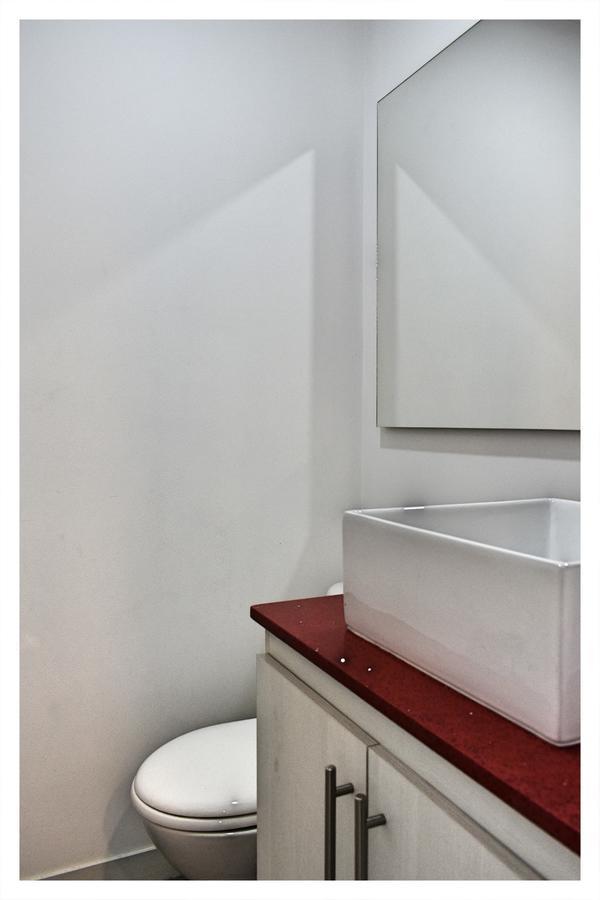 Oceania Apartamento Medellín