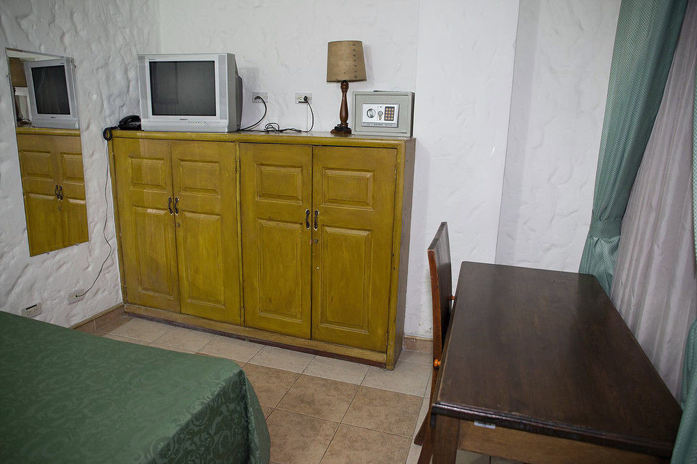 Ayenda 1223 Porton De La 10 Hotel Medellín