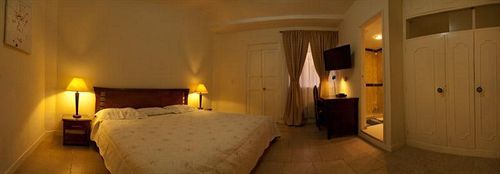 61prado 3* Medellín