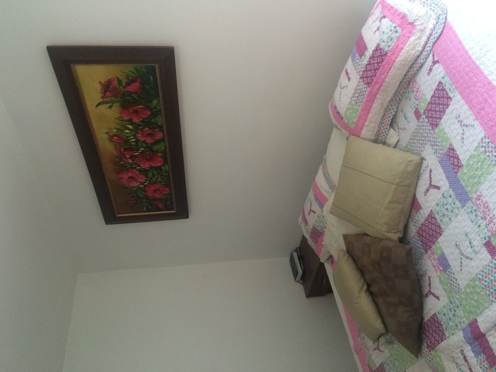 La Victoria Apartamento Medellín