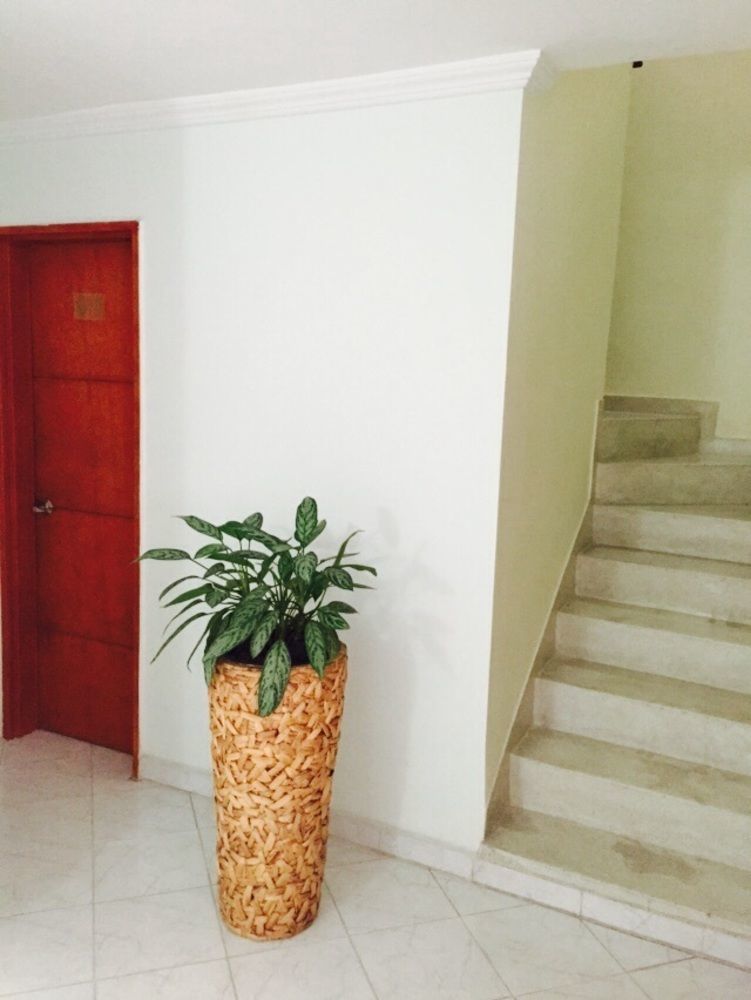 Hotel Casa Portico Medellín