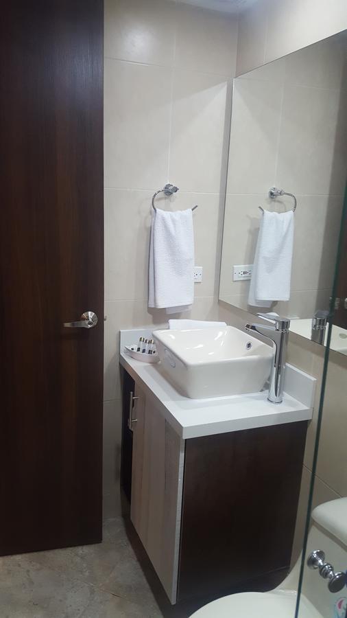 Hotel Riviere Boutique 4*