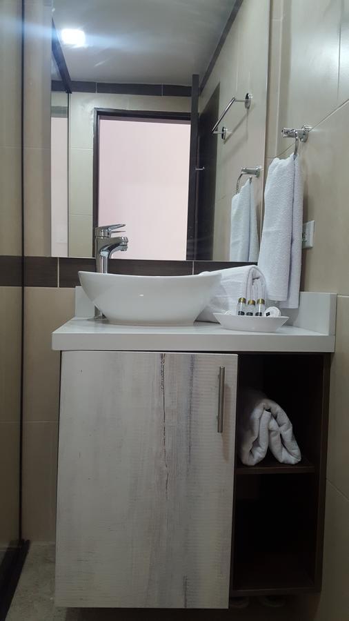 Hotel Riviere Boutique 4*