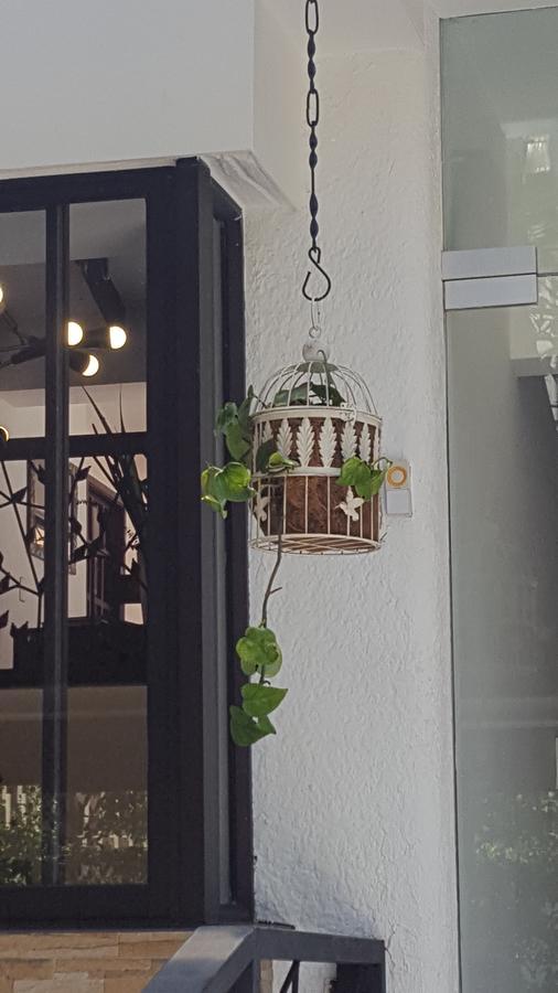 Hotel Riviere Boutique Medellín