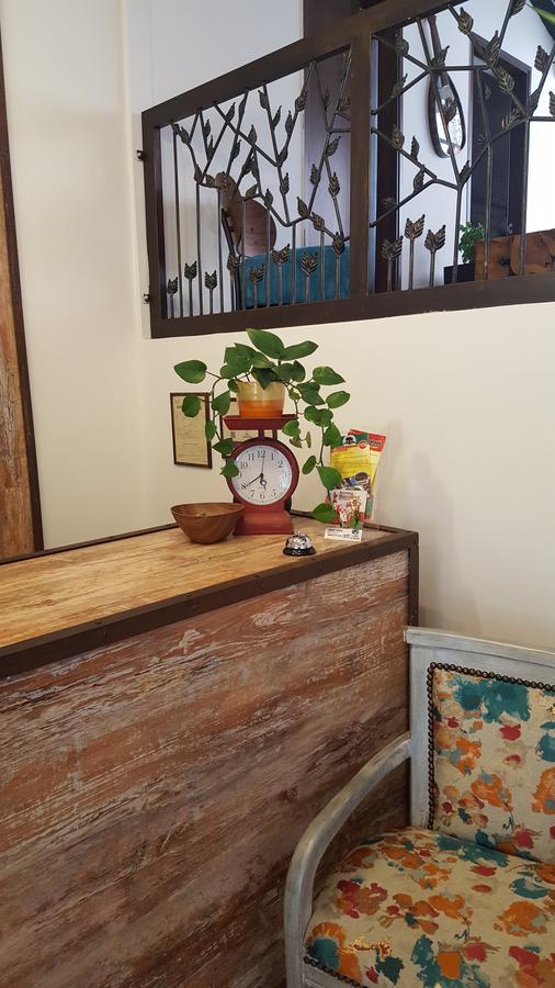 Riviere Boutique 4* Medellín