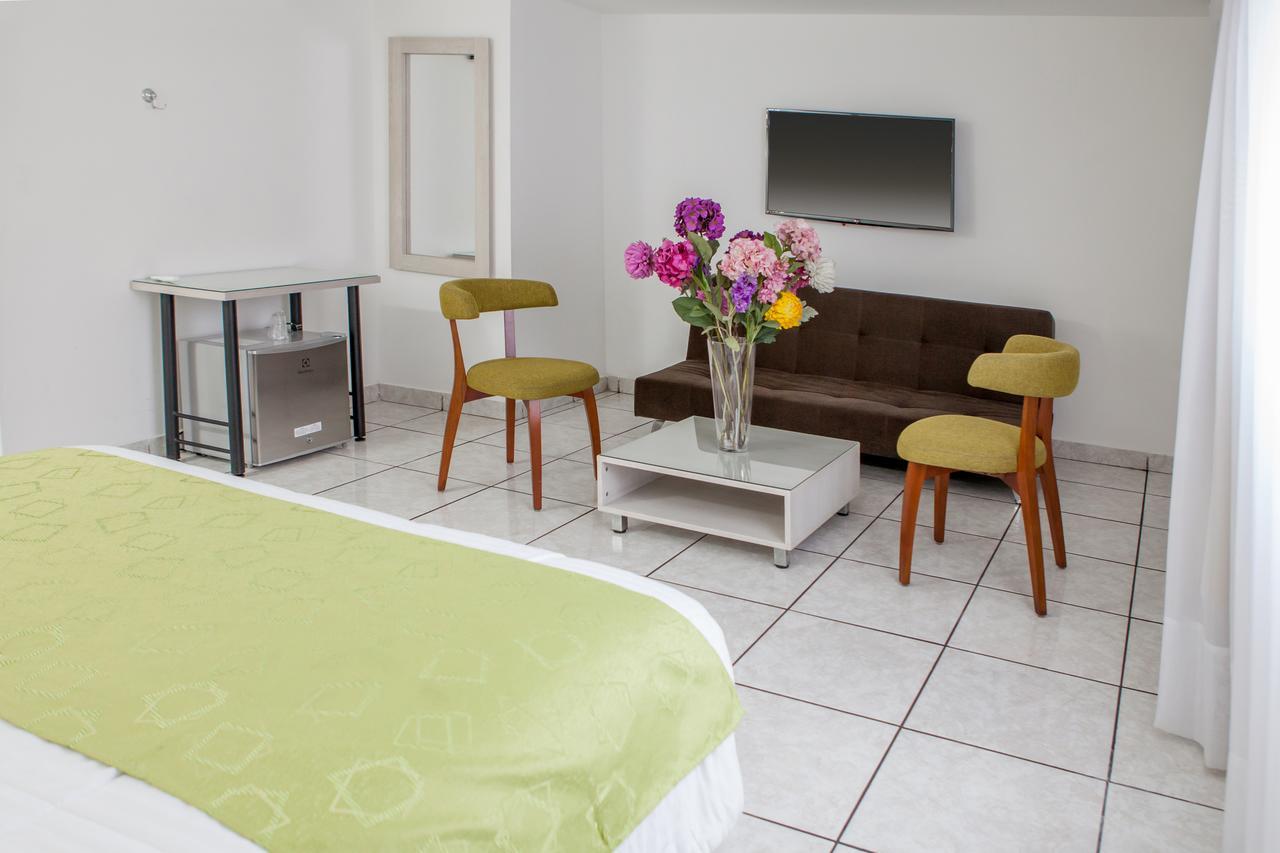 Florida Hotel 2*