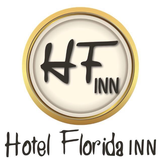 Hotel Florida Medellín
