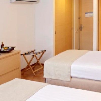 Hotel Estelar Blue Medellín
