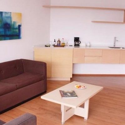 Estelar Blue Hotel