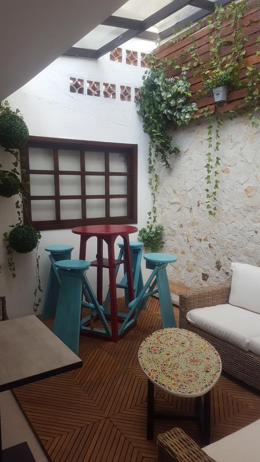 Hotel Riviere Boutique 4*