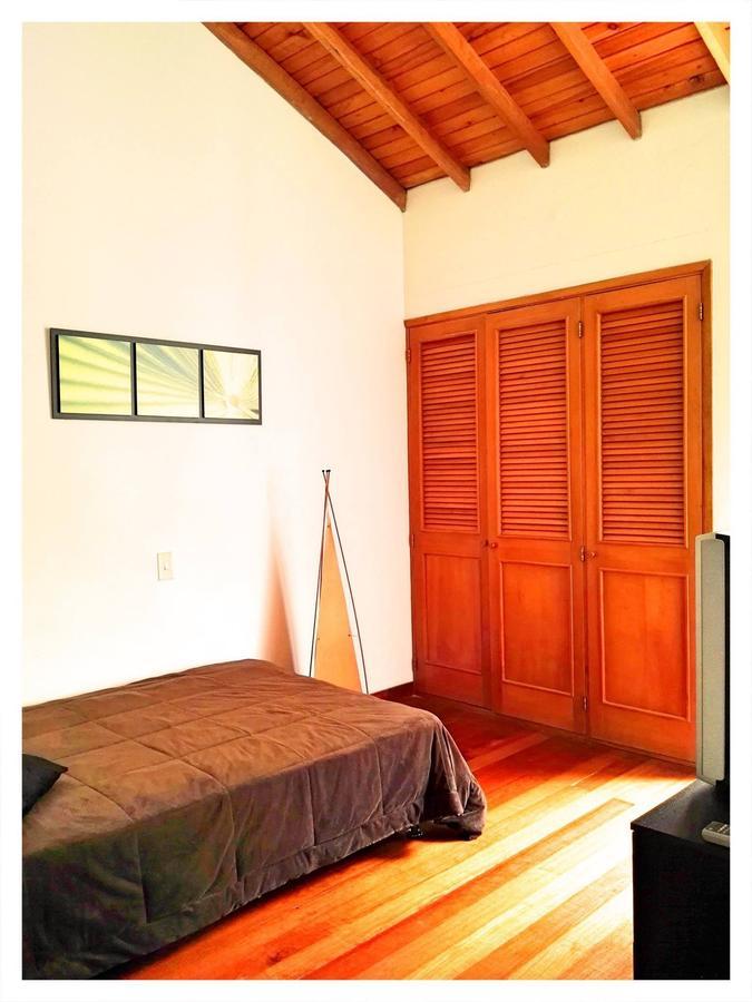 Porton De La Colina Medellin
