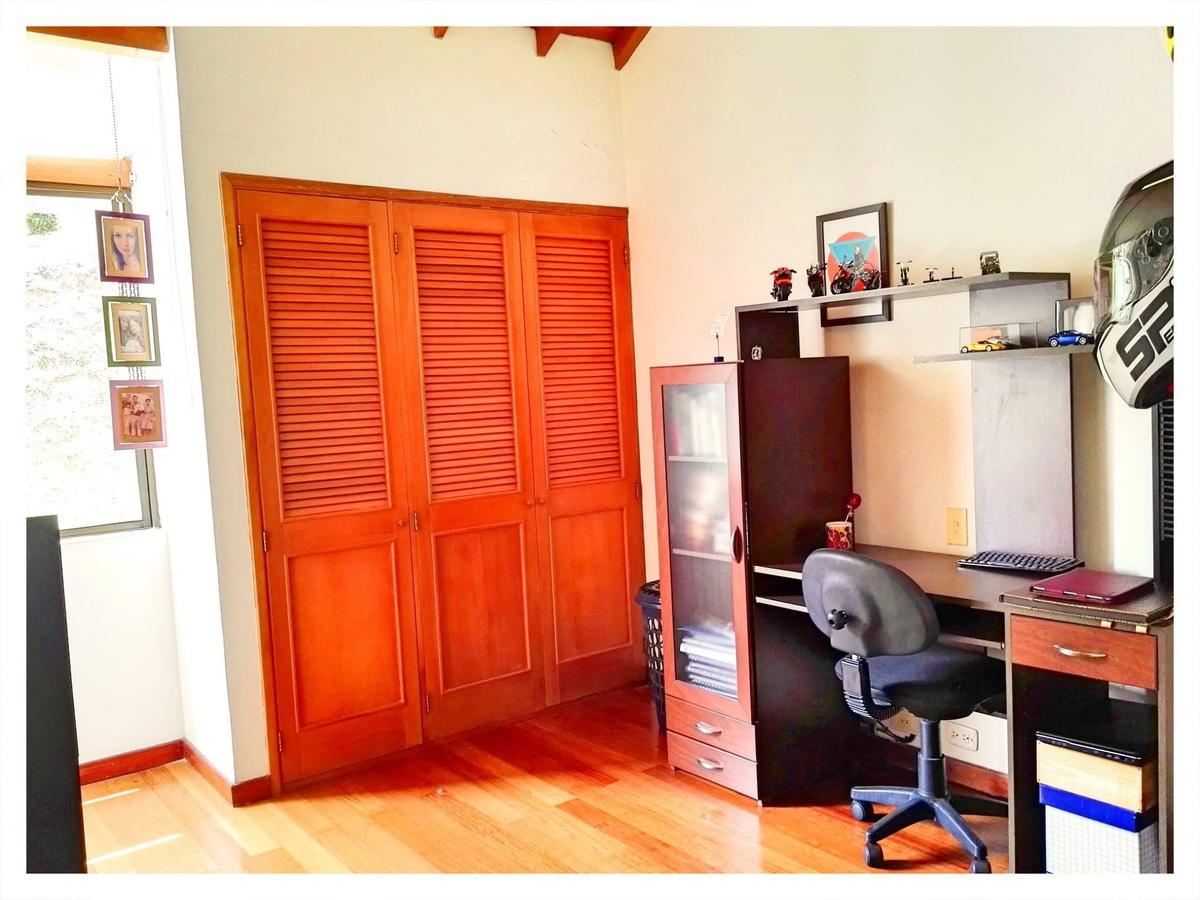 Holiday home Porton De La Colina