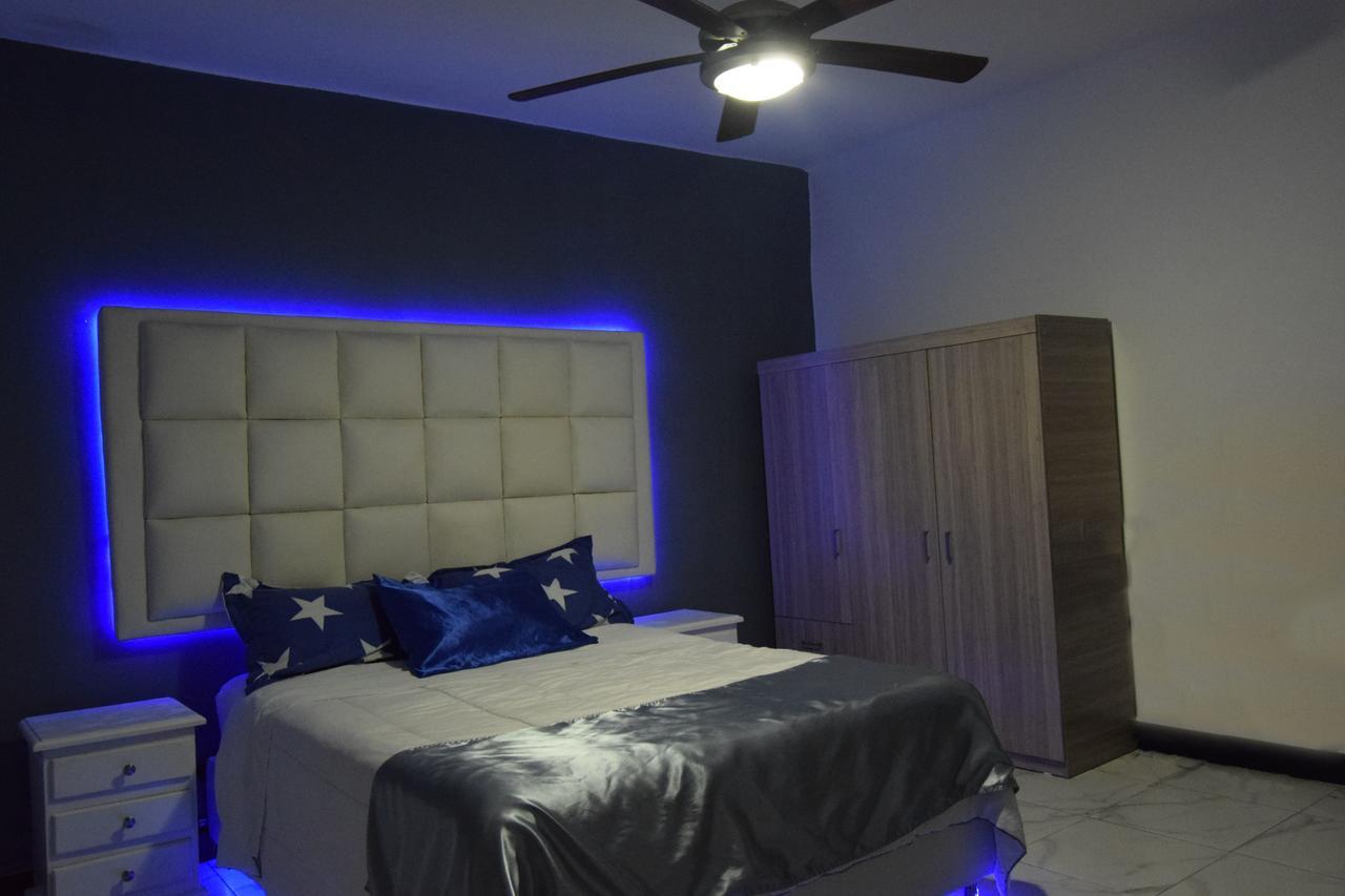 Icon Suites Apartamento Medellín