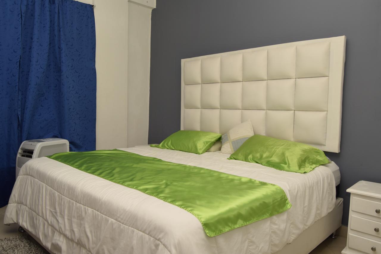 Icon Suites
