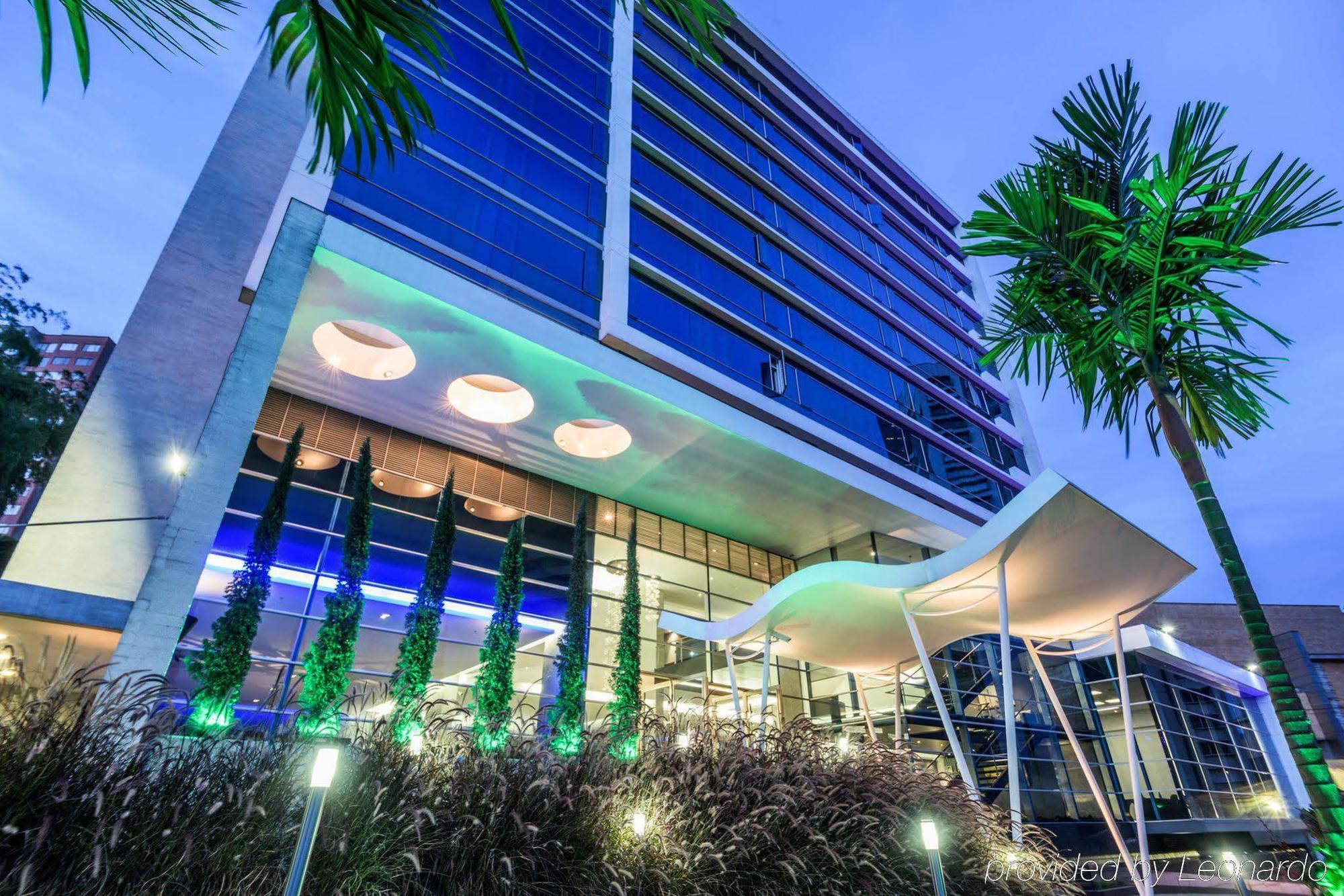 Nh Collection Royal Hotel