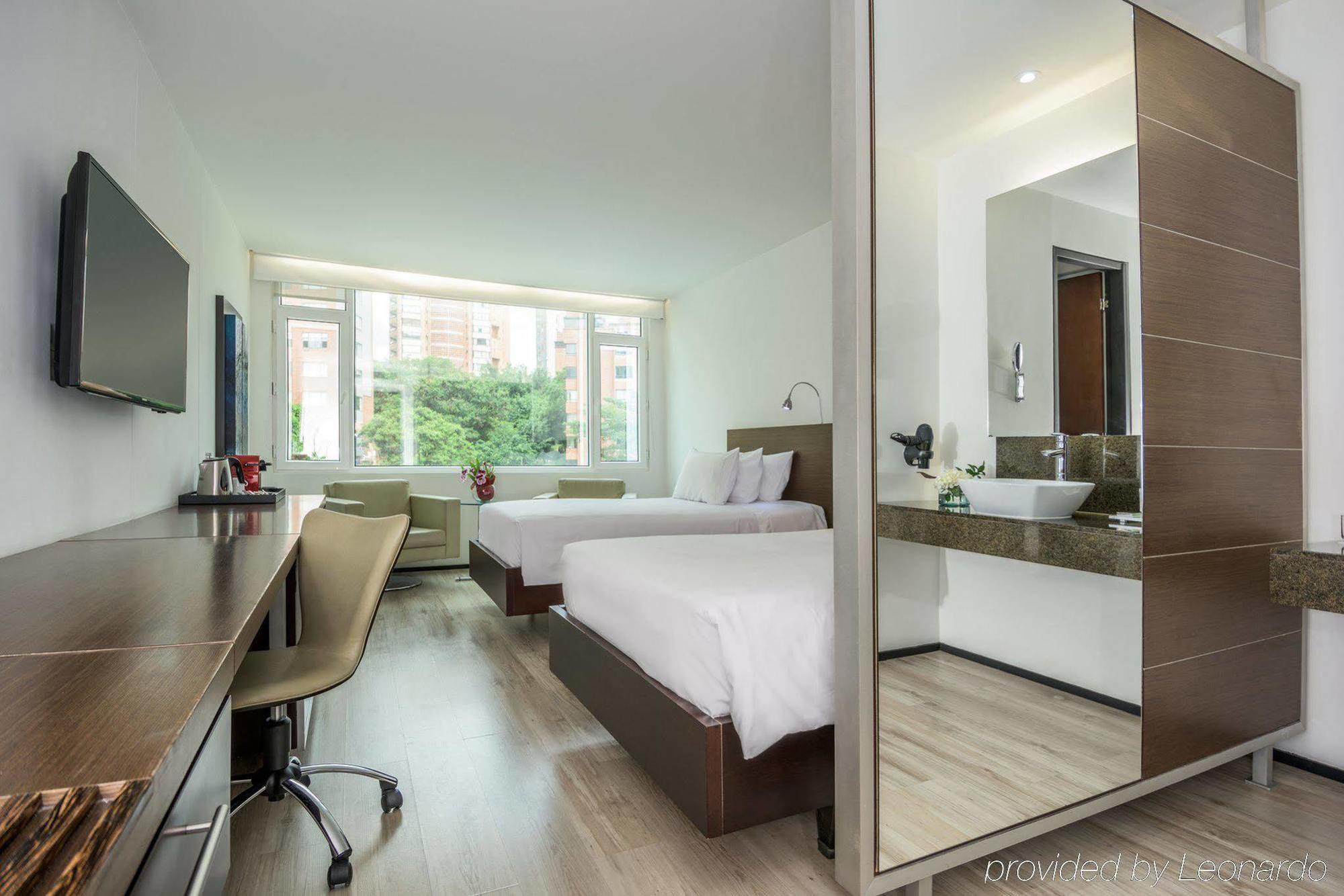 Nh Collection Royal Hotel