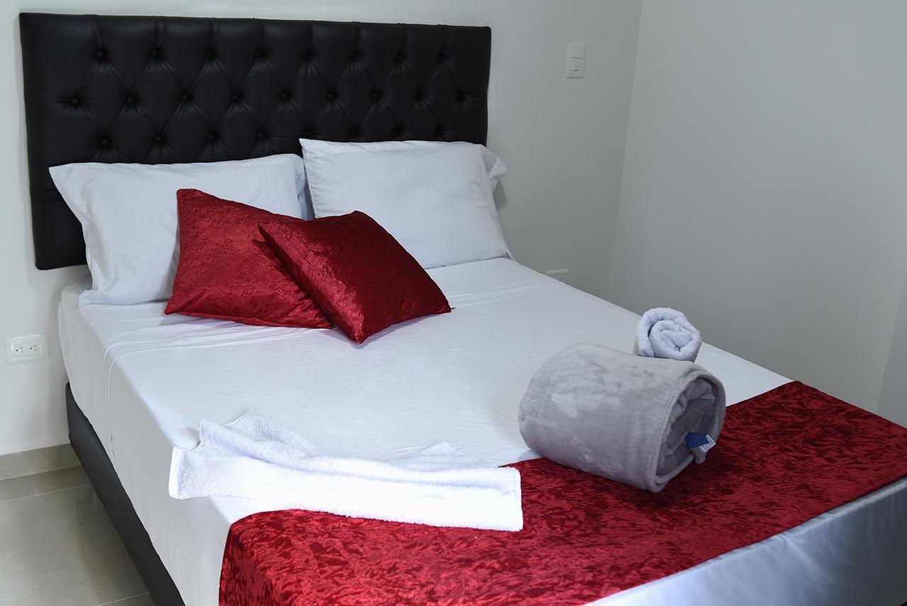Palma Rosa Hotel *