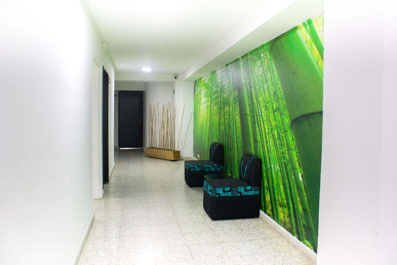 Jc 43 Hotel 2*