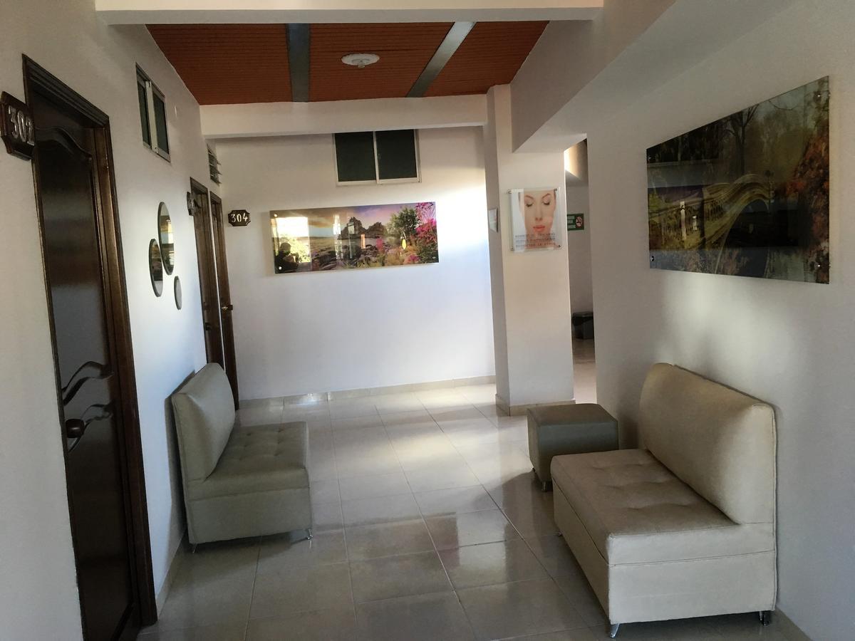 Real Medellín