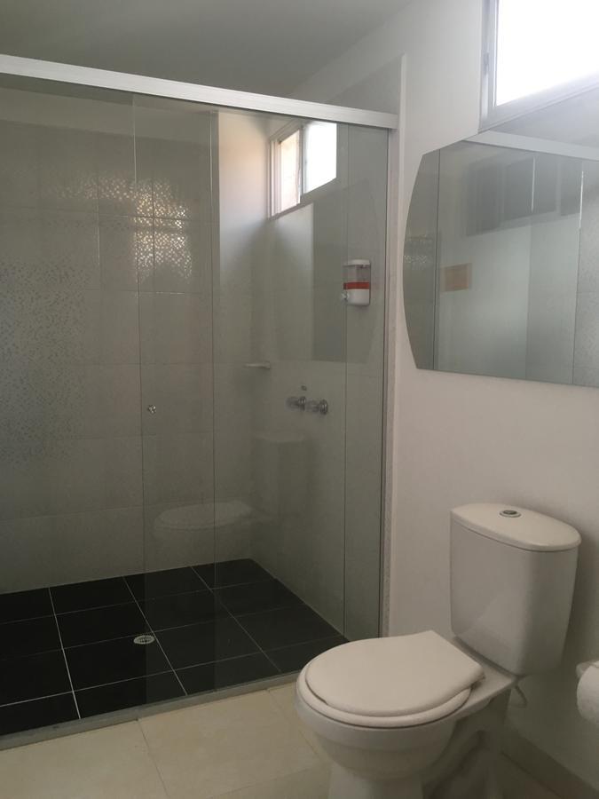 Real Hotel
