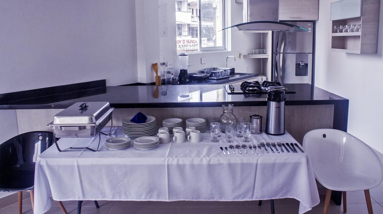 Hotel Leuroz 4*