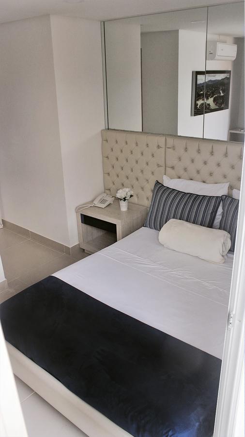 Hotel Leuroz 4*