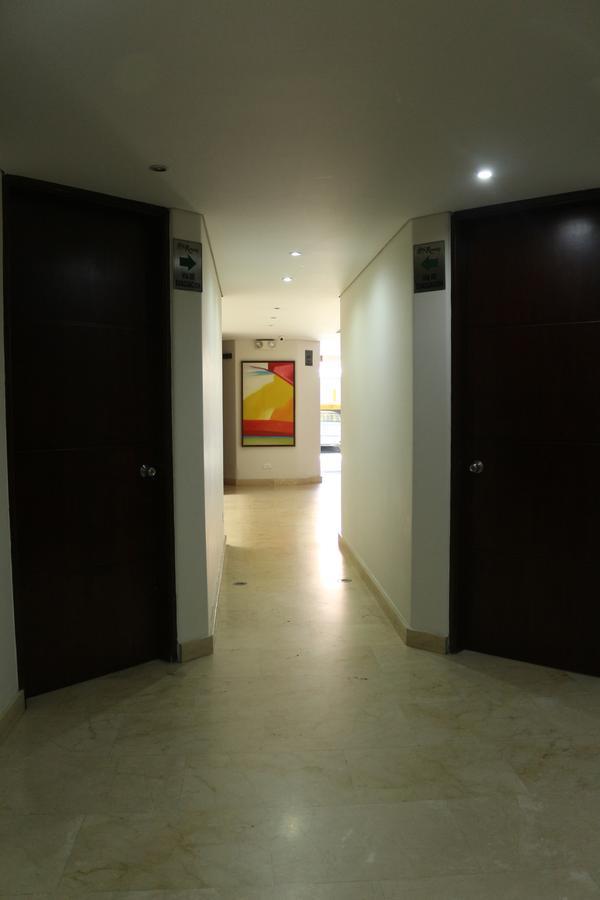 Romanza Medellín
