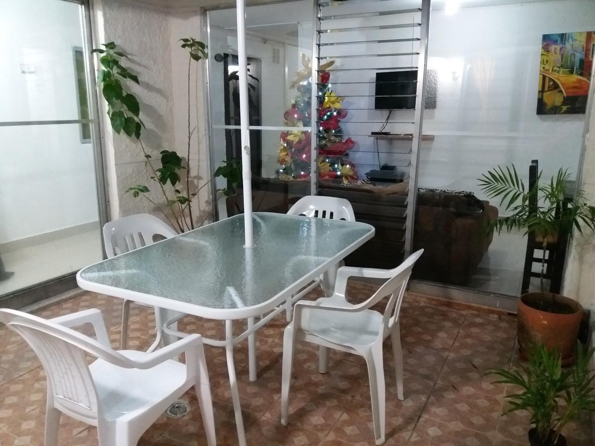 Hotel Calasanz 3*