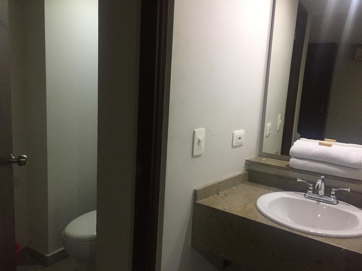 Romanza Hotel 3*