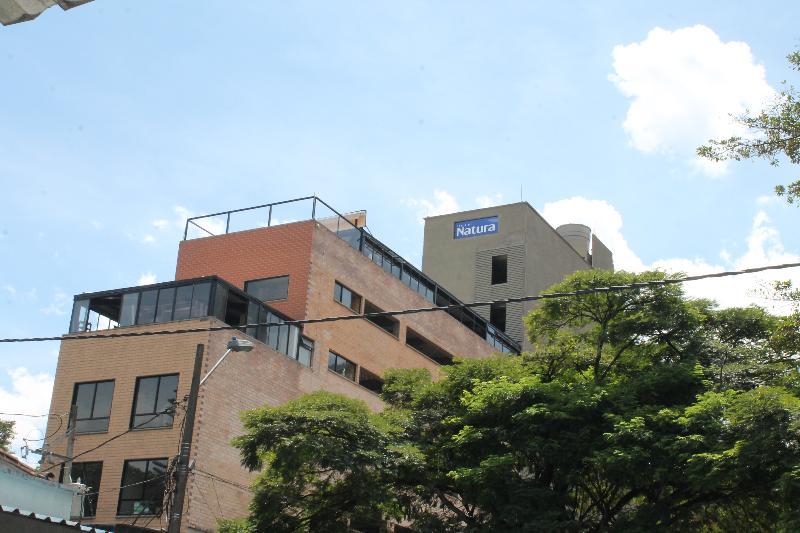Provenza Garden 3* Medellín